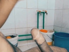 Big-tits, gay-masturbation, bangladesh