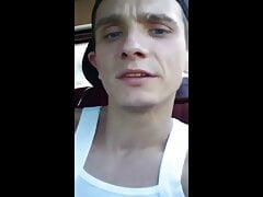 Straight Superior Man Needs to be Worshiped