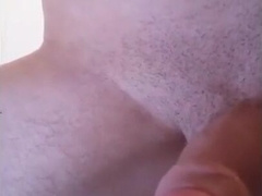 Prostate Handfree Fun - Multiple Orgasms!