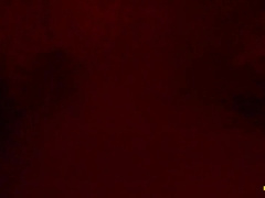 Richard Lennox Gifts Tristan Sweet His First Anal Beads