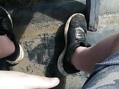 Outdoor