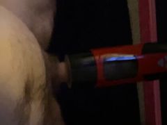 Fleshlight