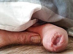 Naptime