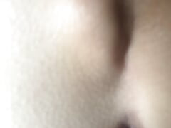 Hit from the back with cumshot