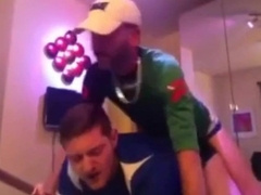 friend fuck for fun 5