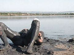 My muddy fantasy