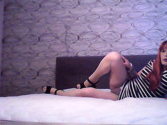 love to have fun
