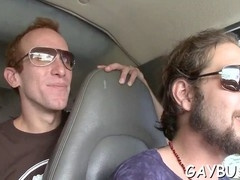 Sloppy-blowjob, blow-job-movies, gay-dicks