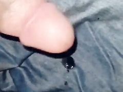 Land ka seal ragad kar Pani niakala