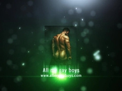 Russian Mary Teenie Men In Bum Sex Activity