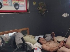Hd videos, penis ring, average cock