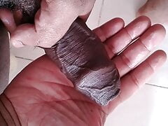 SEE WHAT A BIG, WONDERFUL DICK YOUR WIFE LOVES TO SUCK, XHAMSTER VIDEO 89
