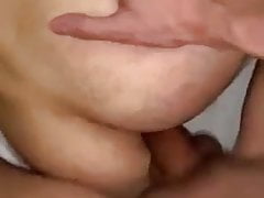 20cm dick anal sex