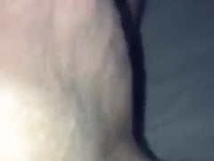 Egy srac akinek nem csak a szaja nagy .Hokizik ram.1