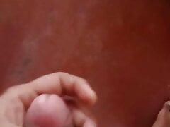 Tamil cock