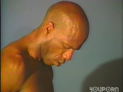 Club Sucky-Sucky Pacific Sun Relaxation