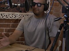 Demystifying Gay Porn S1E7: Porn Model Danny Blue