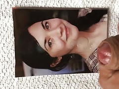 Lisa Hannigan Cum Tribute