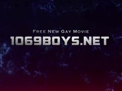 Daddys Boy Whore (bareback) - Daniel Hausser