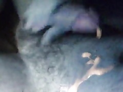 Cumshots compilation