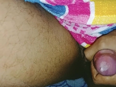 Incredible Porn Clip Homo Gay Hottest Ever Seen