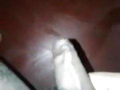 Hand job me 1