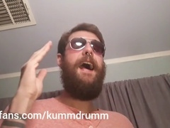 Alright good!!! IM gay!!! I ADMIT IT!!! ARE YOU happy NOW?!?