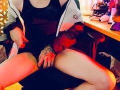 Gay amateur anal, real amateur, tight ass