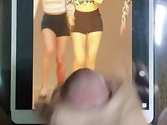 Hello Venus Alice Cum Enjoy 03