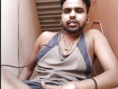 My longer passionate hot video that I fully naked at the end