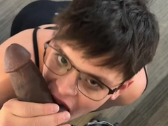 Thesketchreal TOTAL FUCK-A-THON FEMBO