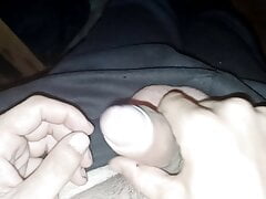 only masturbation 11