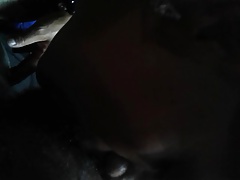 Cogiendo con mi amigo Betito