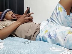 Dirty Talk Loud Moaning Screaming Orgasm Cursing BBC Warning