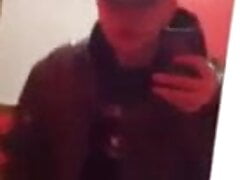 Cssh Master Busting Fags