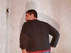 Fat men