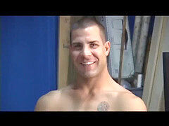 kinky rangers (3)