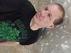 CoryAssMan - Jerking Off1