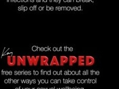 Kayden G And D Platano - O F Deep In Caboose