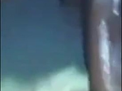 boi pussi gets wet.. 7