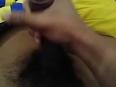 Huge bbc