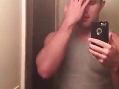 Str8 CashMaster