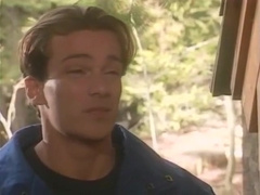 The Other Side Of Aspen 4 (1995)