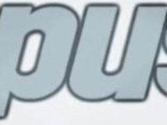 JockPussy - Dude Marcus McNeil munches and tears up torrid FTM Colby Tate