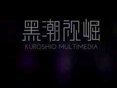 Horny Xxx Clip Gay Vintage Greatest Only Here