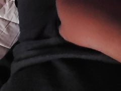 Limp dick