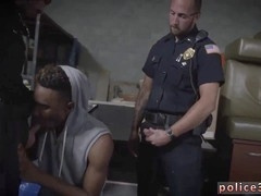 Gay-sex, faggot, gaysex