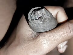 big cock boy mastaurbastion video hot indian big cock boy uncut cock