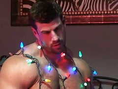 Zeb's Christmas