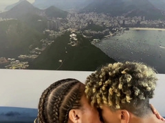 Hd HD Sex Clips